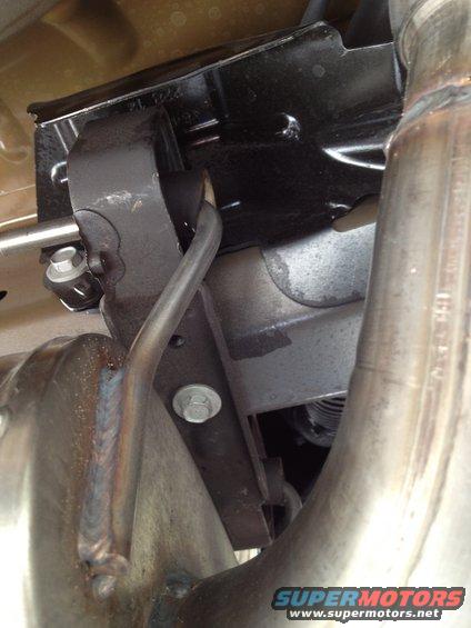 exhaust-problem.jpg