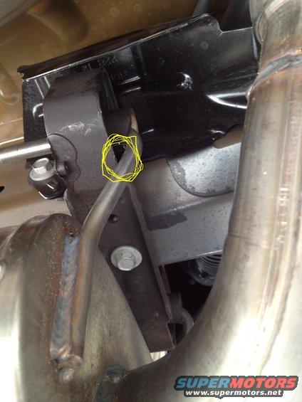 exhaust-problem-1.jpg