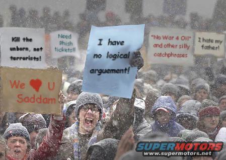antiwar_protesters.jpg 