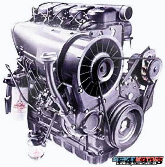 f100-diesel-(14).jpg 