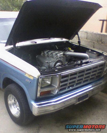 f100-diesel-(19).jpg 