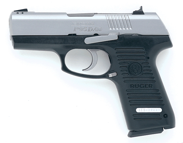 myruger.gif 