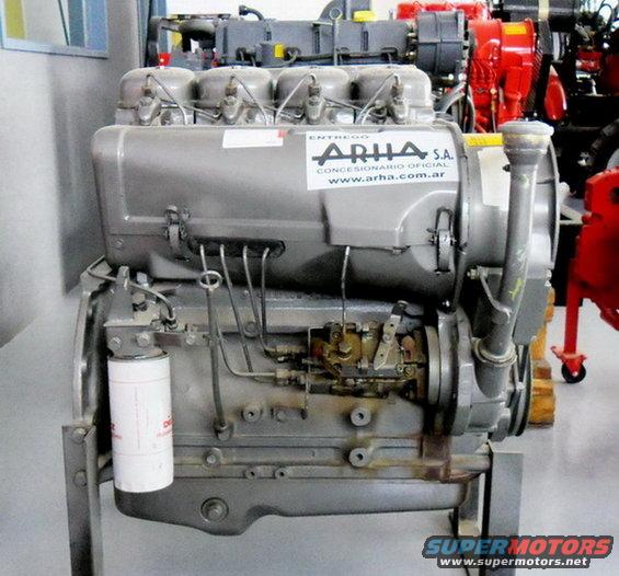 f100-diesel-(16).jpg 