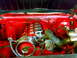 1983 Ford F-100