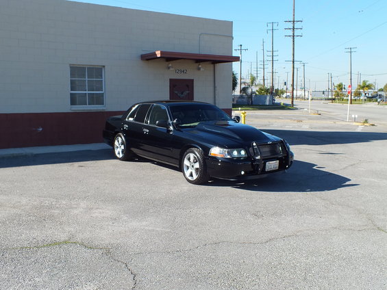 dscf8832.jpg 