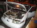 1992 Ford Taurus photo