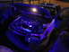 1992 Ford Taurus photo