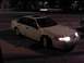 1992 Ford Taurus photo