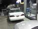 1992 Ford Taurus photo