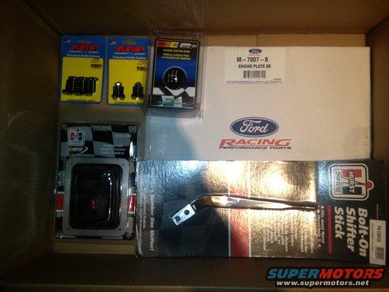 t5-parts.jpg 65 Mustang T5 5 speed parts