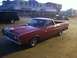 1968 Ford Ranchero
