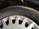 1993 Ford Probe photo