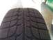 1993 Ford Probe photo