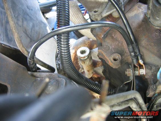 img_7914.jpg ground to the block.