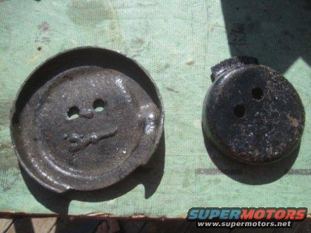 77-coil-retainers-(1).jpg