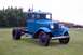 1933 Ford Model BB - Same truck different light