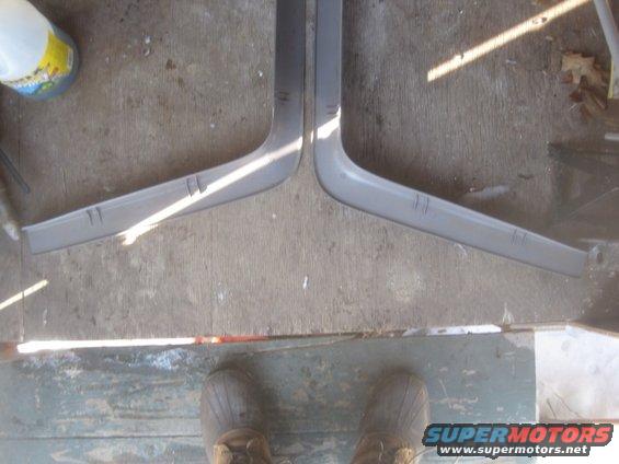 hardtop-trim--grey-(2).jpg