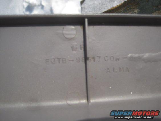 hardtop-trim--grey-(8).jpg