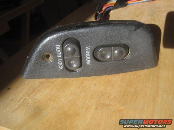 window-switch-plate-(2).jpg