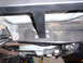1995 Ford Bronco photo