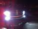 2005 Dodge 1500 - 6000k HID Headlight and Fogs