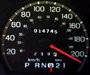 speedometer.jpg 