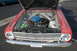 1963 Ford Ranchero - Engine is pretty clean already