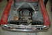 1963 Ford Ranchero - No more Engine