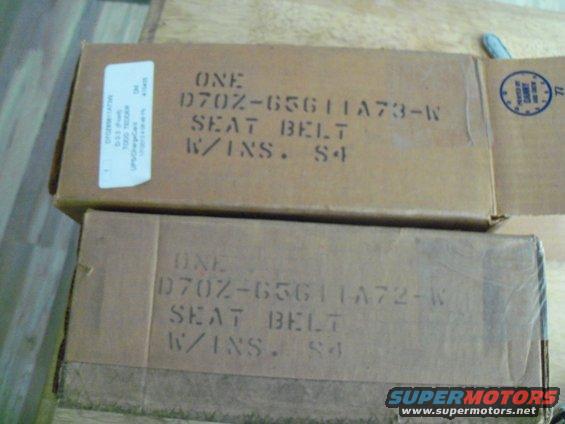 nos-seatbelts-007.jpg 