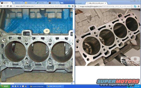 new-left-old-right-coyote-block1.jpg