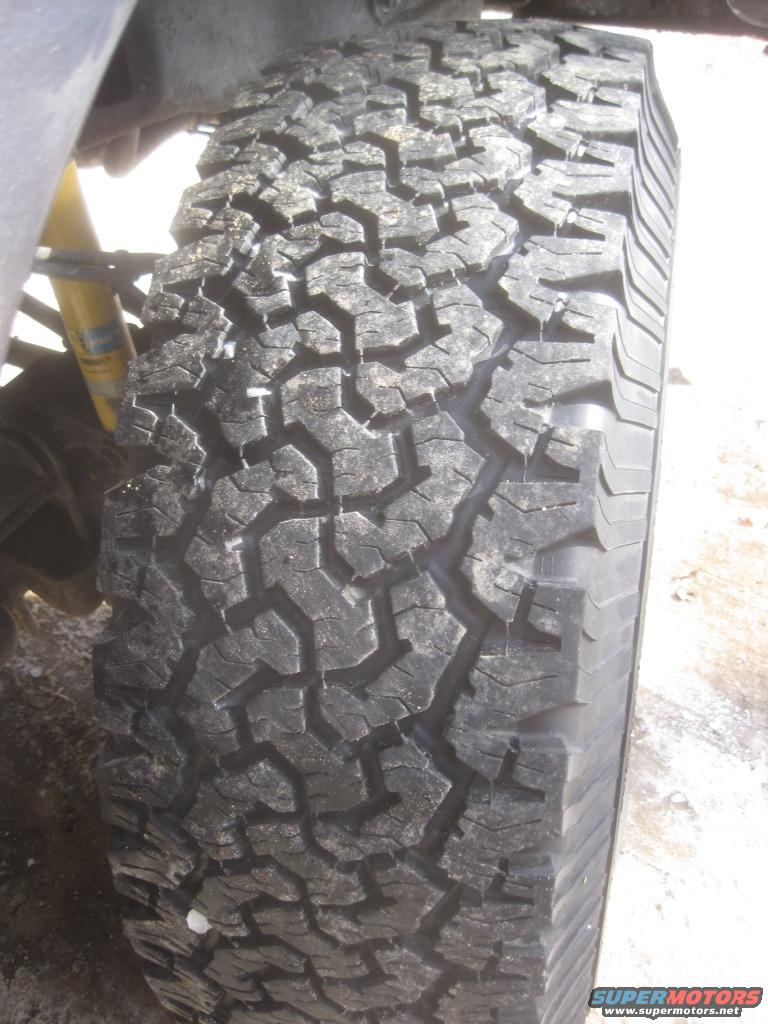 2003 Ford F-350 photo