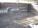 2003 Ford F-350 photo