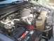 2003 Ford F-350 photo