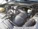2003 Ford F-350 photo