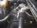 2003 Ford F-350 photo