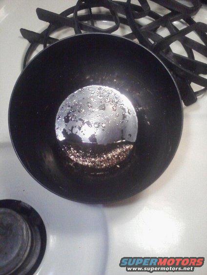 gold.jpg gold found 5/12 azusa california