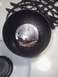 gold found 5/12 azusa california