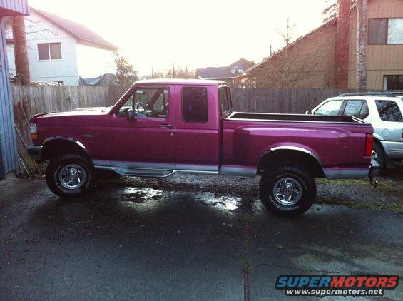 img_04941.jpg As she sits now. 1/11/2013