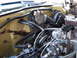 1973 Ford Ranchero photo