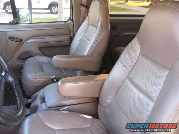 3e63m23n75i85lc5p3ccv0417b7902e7a1354.jpg