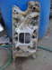 1964 Ford Ranchero - Got my intake today & its only got about 2 hours of use on it. :) $80.00