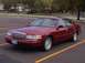 2000 Ford Crown Victoria - October 19, 2002 - 01