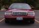 2000 Ford Crown Victoria - October 19, 2002 - 02