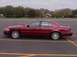 2000 Ford Crown Victoria - October 19, 2002 - 03