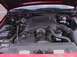 2000 Ford Crown Victoria - October 19, 2002 - 05