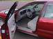 2000 Ford Crown Victoria - October 19, 2002 - 06