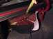 2000 Ford Crown Victoria - December 13, 2002 - 02
