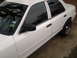 2000 Ford Crown Victoria