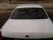 2000 Ford Crown Victoria