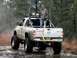 2001 Dodge 1500
